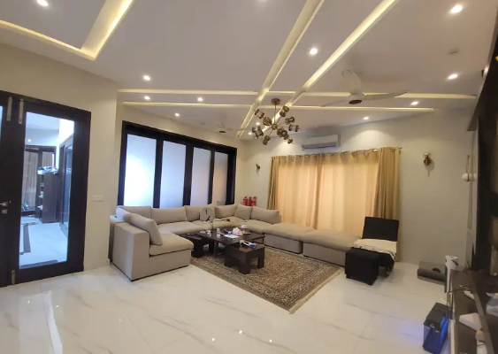 25-kv-solar-ac-installed-1-kanal-modern-design-house-for-rent-in-dha-phase-7-lahore-big-1