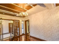 ready-to-rent-a-upper-portion-20-marla-in-lahore-small-2