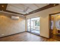 ready-to-rent-a-upper-portion-20-marla-in-lahore-small-1