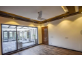 ready-to-rent-a-upper-portion-20-marla-in-lahore-small-0