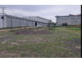 21-kanal-industrial-land-available-for-rent-small-2