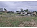 21-kanal-industrial-land-available-for-rent-small-0