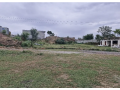 21-kanal-industrial-land-available-for-rent-small-1