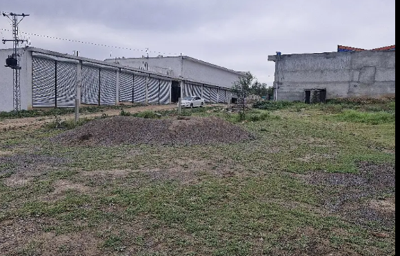 21-kanal-industrial-land-available-for-rent-big-2