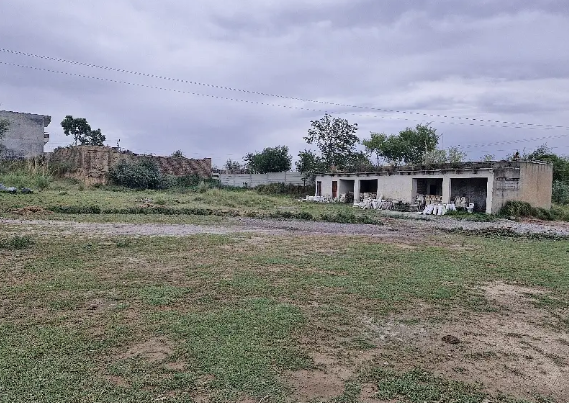 21-kanal-industrial-land-available-for-rent-big-0