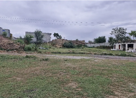 21-kanal-industrial-land-available-for-rent-big-1