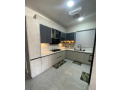 2-beds-dd-apartment-available-for-sale-small-1