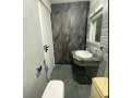 2-beds-dd-apartment-available-for-sale-small-3