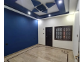 2-beds-dd-apartment-available-for-sale-small-0