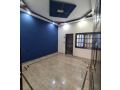 2-beds-dd-apartment-available-for-sale-small-2