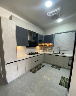 2-beds-dd-apartment-available-for-sale-big-1
