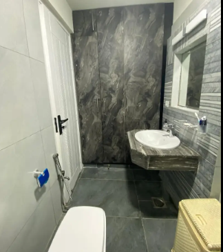 2-beds-dd-apartment-available-for-sale-big-3