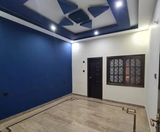 2-beds-dd-apartment-available-for-sale-big-0