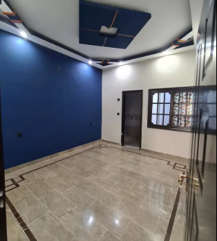 2-beds-dd-apartment-available-for-sale-big-2