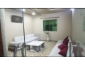 portion-for-sale-excellent-condition-ideal-location-north-karachi-sector-11a-small-0
