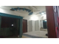 portion-for-sale-excellent-condition-ideal-location-north-karachi-sector-11a-small-1