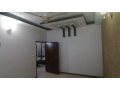 portion-for-sale-excellent-condition-ideal-location-north-karachi-sector-11a-small-2