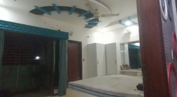 portion-for-sale-excellent-condition-ideal-location-north-karachi-sector-11a-big-1