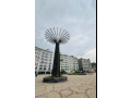 park-view-city-downtown-lake-facing-commercial-plot-available-for-sale-small-1