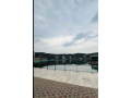park-view-city-downtown-lake-facing-commercial-plot-available-for-sale-small-0