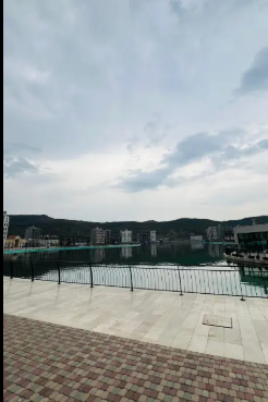 park-view-city-downtown-lake-facing-commercial-plot-available-for-sale-big-0