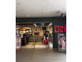 already-rent-out-shop-for-sale-under-cda-zone-5-small-1