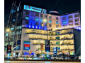 already-rent-out-shop-for-sale-under-cda-zone-5-small-0