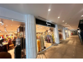 already-rent-out-shop-for-sale-under-cda-zone-5-small-2