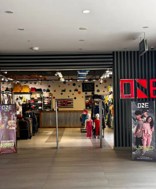 already-rent-out-shop-for-sale-under-cda-zone-5-big-1