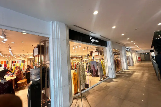 already-rent-out-shop-for-sale-under-cda-zone-5-big-2
