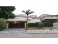 brigadier-house-for-sale-small-0