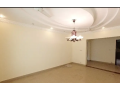 brigadier-house-for-sale-small-3