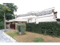 brigadier-house-for-sale-small-1