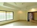 brigadier-house-for-sale-small-2