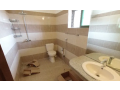 brigadier-house-for-sale-small-4