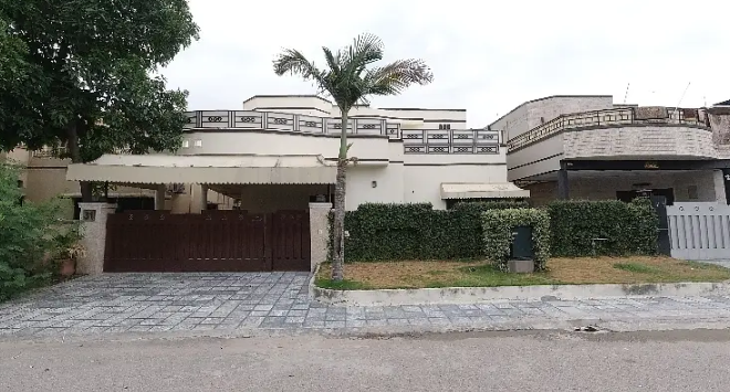brigadier-house-for-sale-big-0