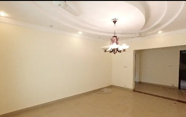 brigadier-house-for-sale-big-3
