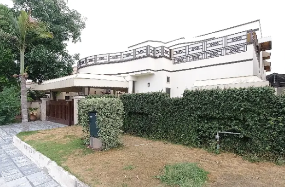brigadier-house-for-sale-big-1