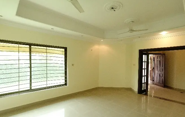 brigadier-house-for-sale-big-2