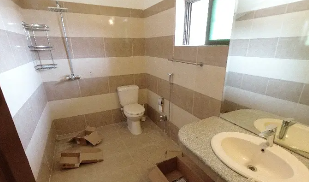 brigadier-house-for-sale-big-4