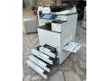 colour-printer-photocopier-all-in-one-new-stock-arrived-in-bulk-small-0