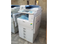 colour-printer-photocopier-all-in-one-new-stock-arrived-in-bulk-small-2