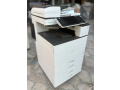 colour-printer-photocopier-all-in-one-new-stock-arrived-in-bulk-small-1