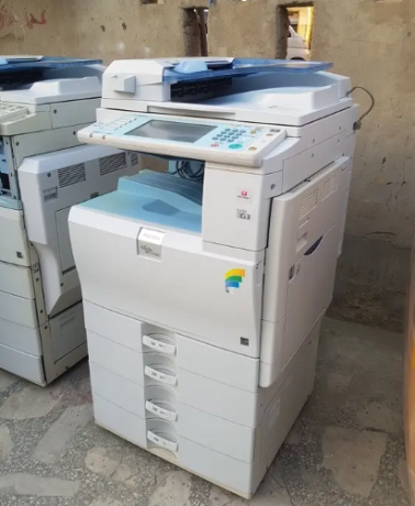 colour-printer-photocopier-all-in-one-new-stock-arrived-in-bulk-big-2