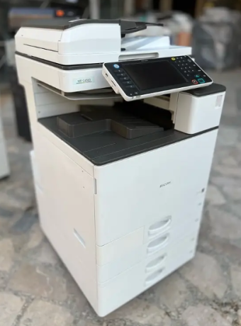 colour-printer-photocopier-all-in-one-new-stock-arrived-in-bulk-big-1
