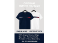 tommy-hilfiger-navy-grey-small-0