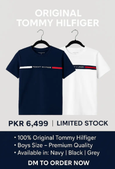 tommy-hilfiger-navy-grey-big-0
