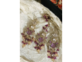 kashee-jewerly-set-and-hair-clip-small-0