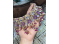 kashee-jewerly-set-and-hair-clip-small-1
