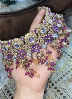 kashee-jewerly-set-and-hair-clip-big-1